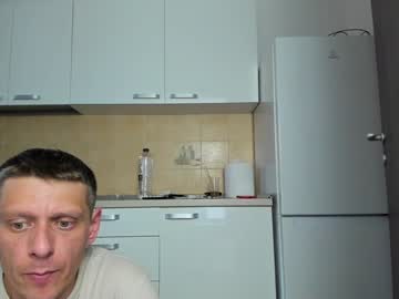 couple
        nolimitscoupl3 cam image #6625176