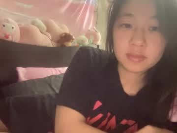 girl
        hiddenr0se cam image #4173603