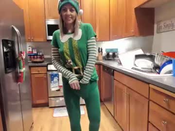 girl
        juicytaylor cam image #508498