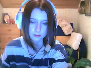 girl Sex Cam Girls Roleplay For Viewers On Chaturbate with adorable_sparkle