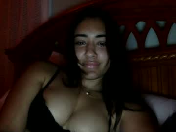 girl
        baby_nish cam image #609859