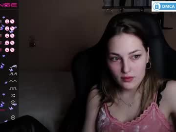 girl
        _jessicahill_ cam image #748417