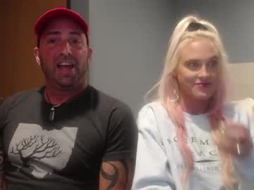 couple
        whaaaaaaaat cam image #1428888