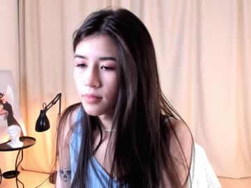 girl
        zarascarlett cam image #3044789