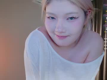 girl
        kitayamachu cam image #6325534