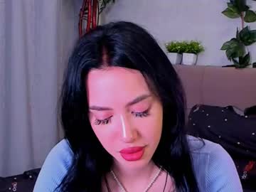 girl Sex Cam Girls Roleplay For Viewers On Chaturbate with mad_queen