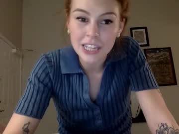 girl
        princessdaisy_yourdirtyslut cam image #2368413