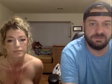 couple
        savage_aff cam image #4044144