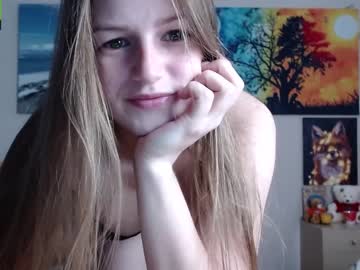 girl
        sweet_sin_sati cam image #1134250