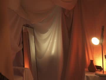 girl
        sunny_maria cam image #3703898