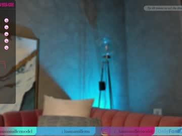 girl
        _hannamiller cam image #1052910