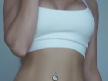 girl
        diffgirls cam image #510470