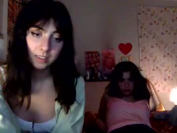 girl
        sabrinaaaxxx cam image #1363900