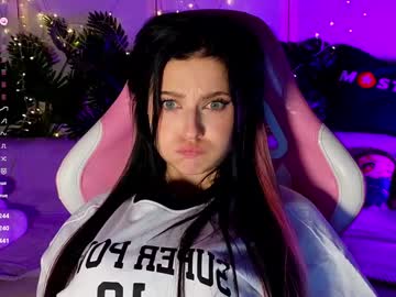 girl
        agara_romen cam image #5293897