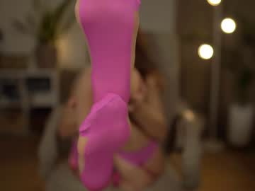 girl
        lovely_tammy cam image #5701422