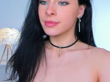 girl
        uwunikaa cam image #4084491