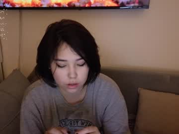 girl
        kimi_kay cam image #3781632