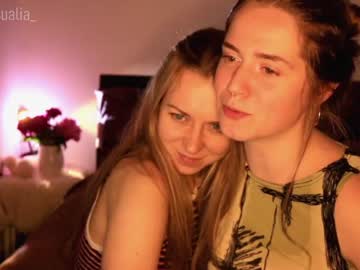 couple
        _sensualia_ cam image #4242580