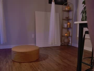 girl
        jadeperez_ cam image #3927634
