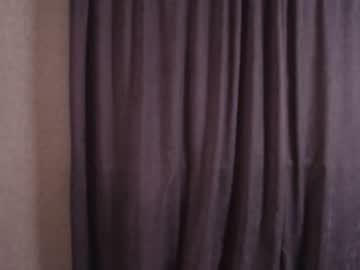 girl
        moanamo cam image #158998