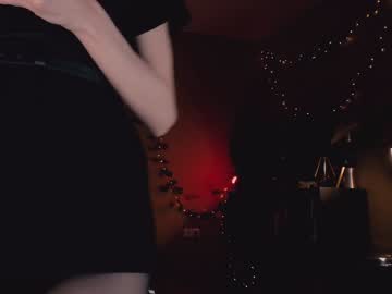 girl Sex Cam Girls Roleplay For Viewers On Chaturbate with erohaze