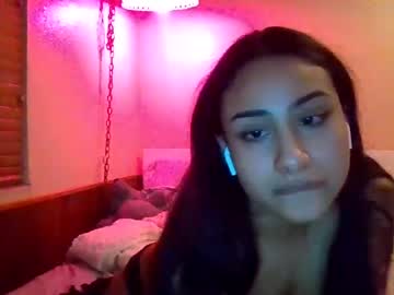 couple
        jadexbabe cam image #690203