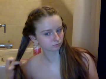 girl
        sexystudentxoxo cam image #564616