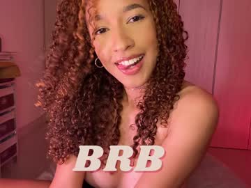 girl Sex Cam Girls Roleplay For Viewers On Chaturbate with curlycharm