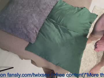 couple
        twixsex cam image #3821528