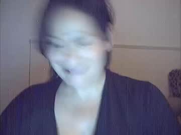 girl
        alinamarti cam image #3017841