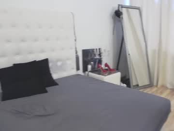 girl
        hottalina_ cam image #978450