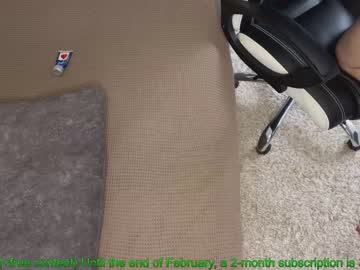couple
        twixsex cam image #3583167