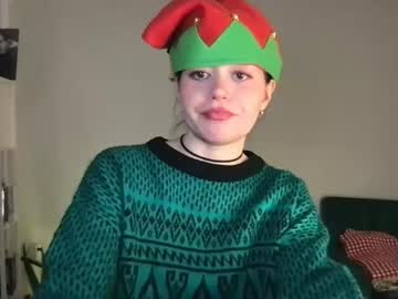 girl
        littlesugarpea cam image #3130980