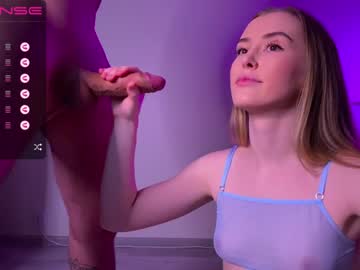 girl
        wankerspleasure cam image #297715