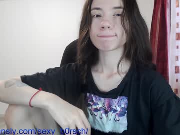 girl
        sexy_b0rsch cam image #5478422