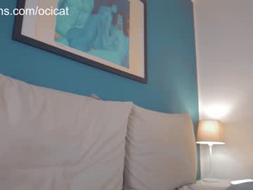 girl
        ocicat cam image #3677495