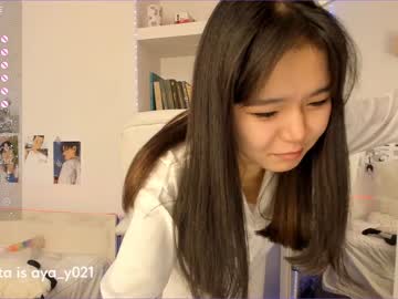 girl
        sakura_black cam image #3203304
