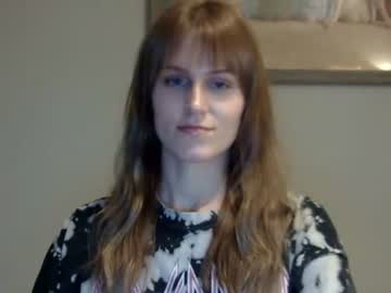 girl
        veronicaisbackkk cam image #1011217