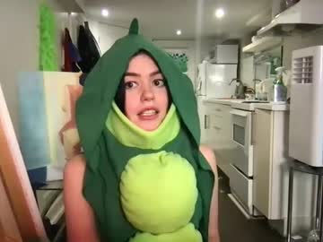 girl
        littlesugarpea cam image #2383069
