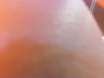 girl
        vikkykitten cam image #2996223
