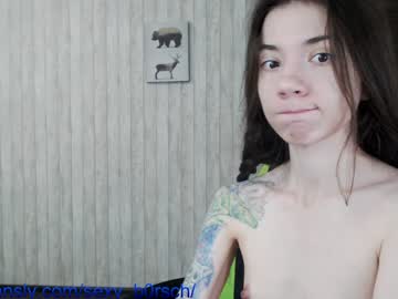 girl
        sexy_b0rsch cam image #5630015