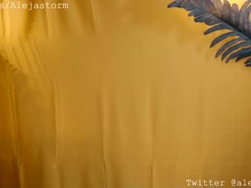 girl
        alejastorm cam image #3877014