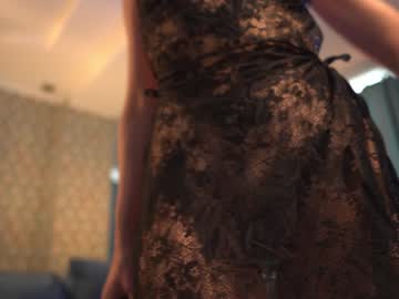 girl
        aurora_the_ballerina cam image #4819467