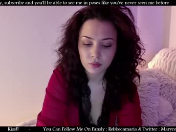 girl
        mary_rosse cam image #1011839