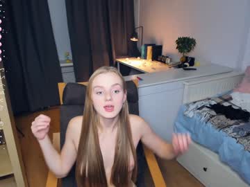 girl
        stun1ng_blonde cam image #5545078