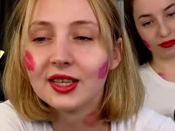 couple Sex Cam Girls Roleplay For Viewers On Chaturbate with _sweetestsunshine
