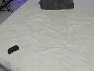 couple
        twixsex cam image #724588