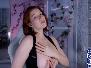 girl
        nataliagonharova cam image #6375457