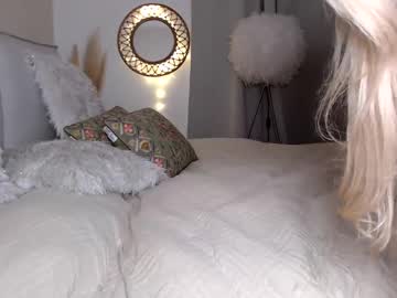 girl Sex Cam Girls Roleplay For Viewers On Chaturbate with cuterabbit05
