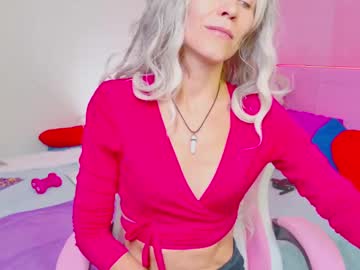 girl Sex Cam Girls Roleplay For Viewers On Chaturbate with emieflower